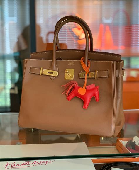 hermes birkin stamps